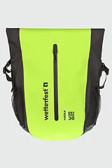 Ebro Rucksack wetterfest