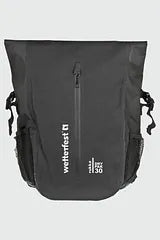 Ebro Rucksack wetterfest