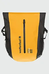 Ebro Rucksack wetterfest