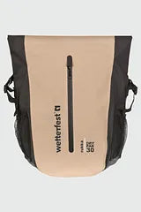 Ebro Rucksack wetterfest