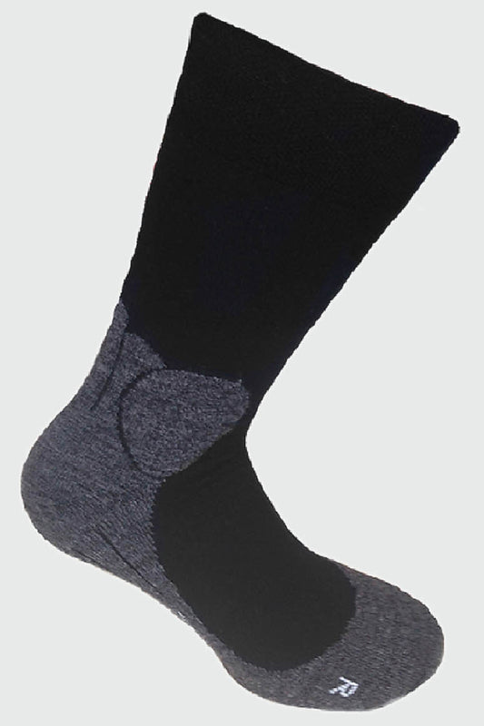 Trekking Socken