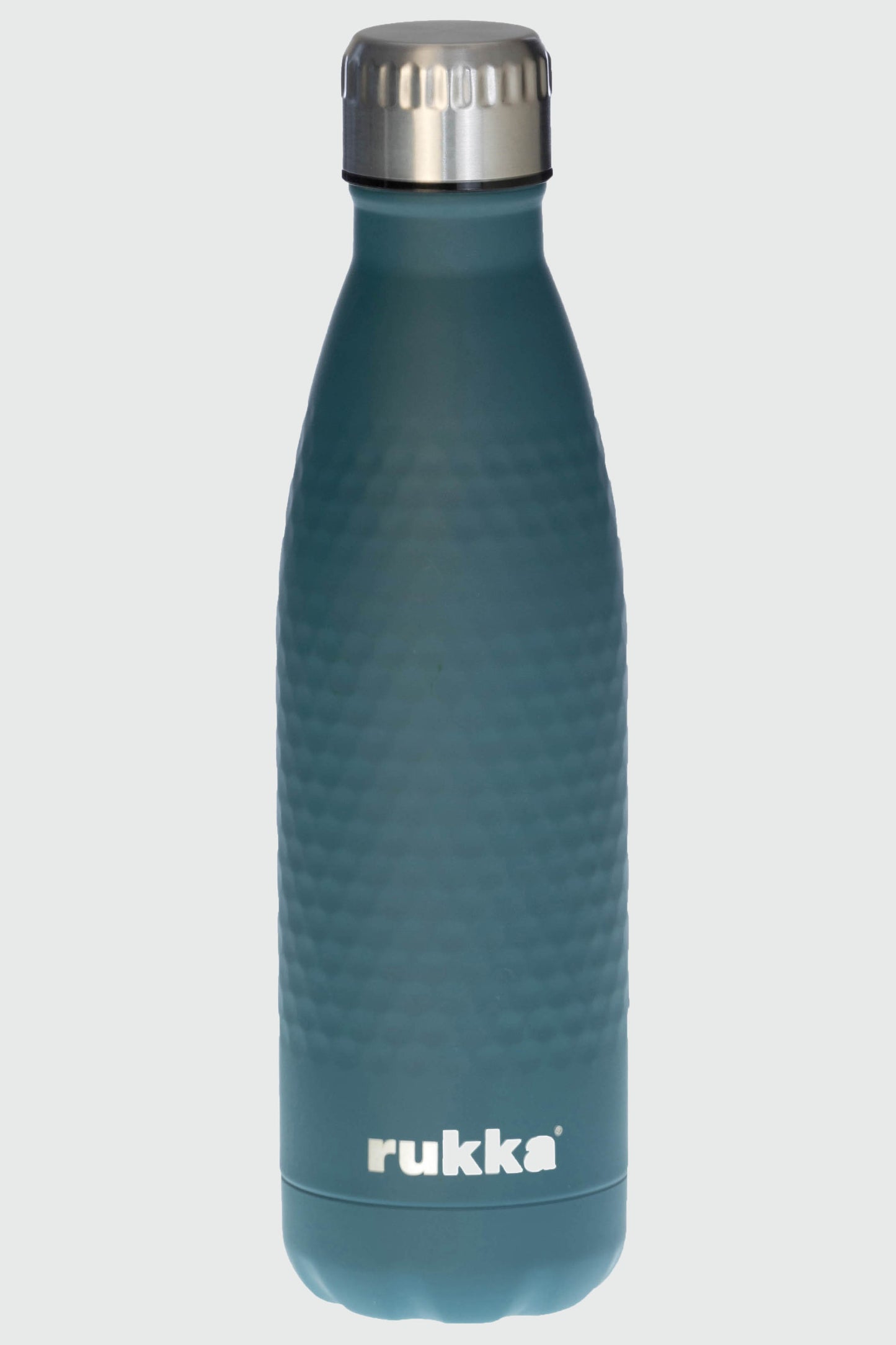 HeissKalt Trinkflasche 500ml