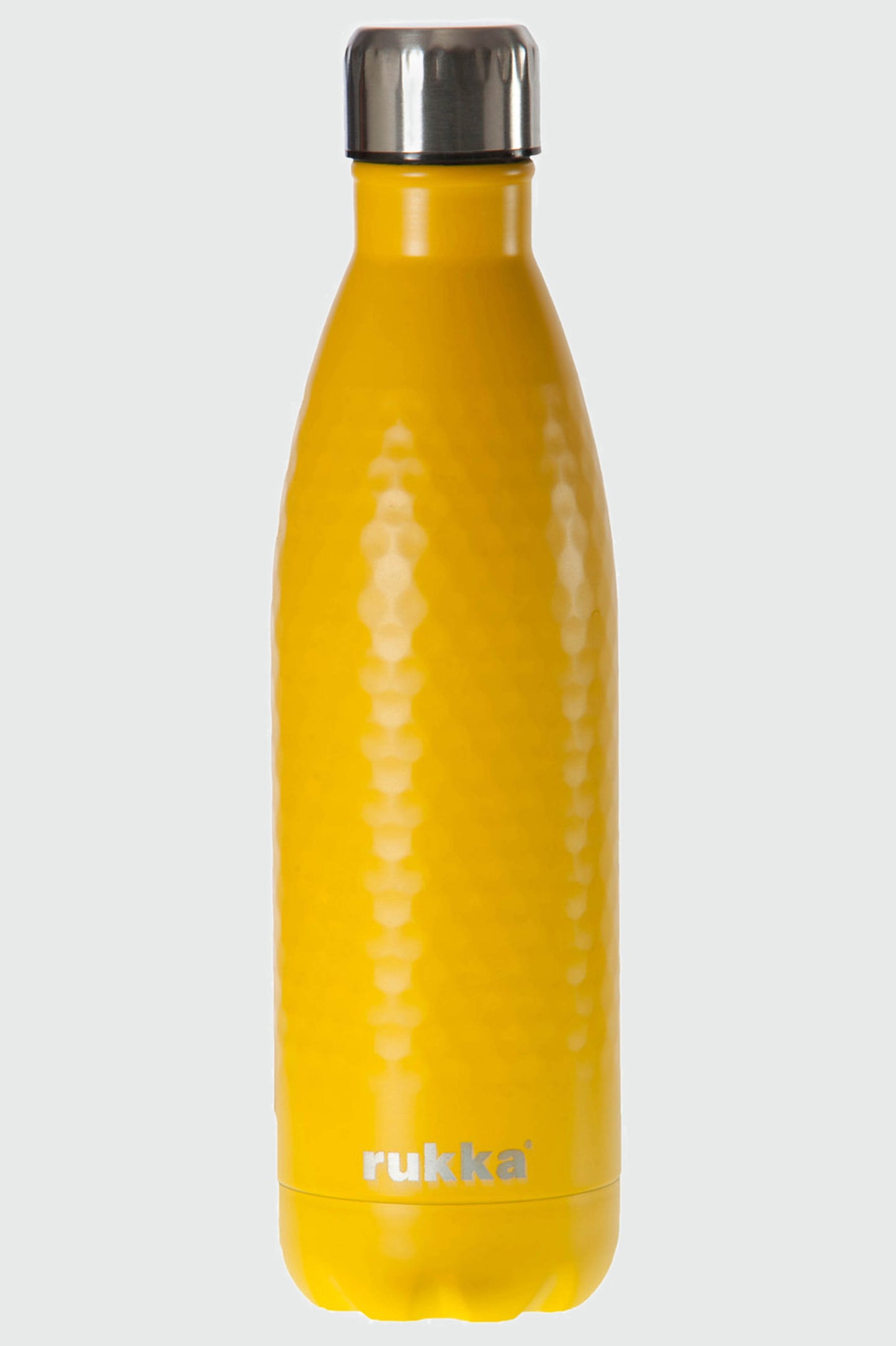 HeissKalt Trinkflasche 500ml