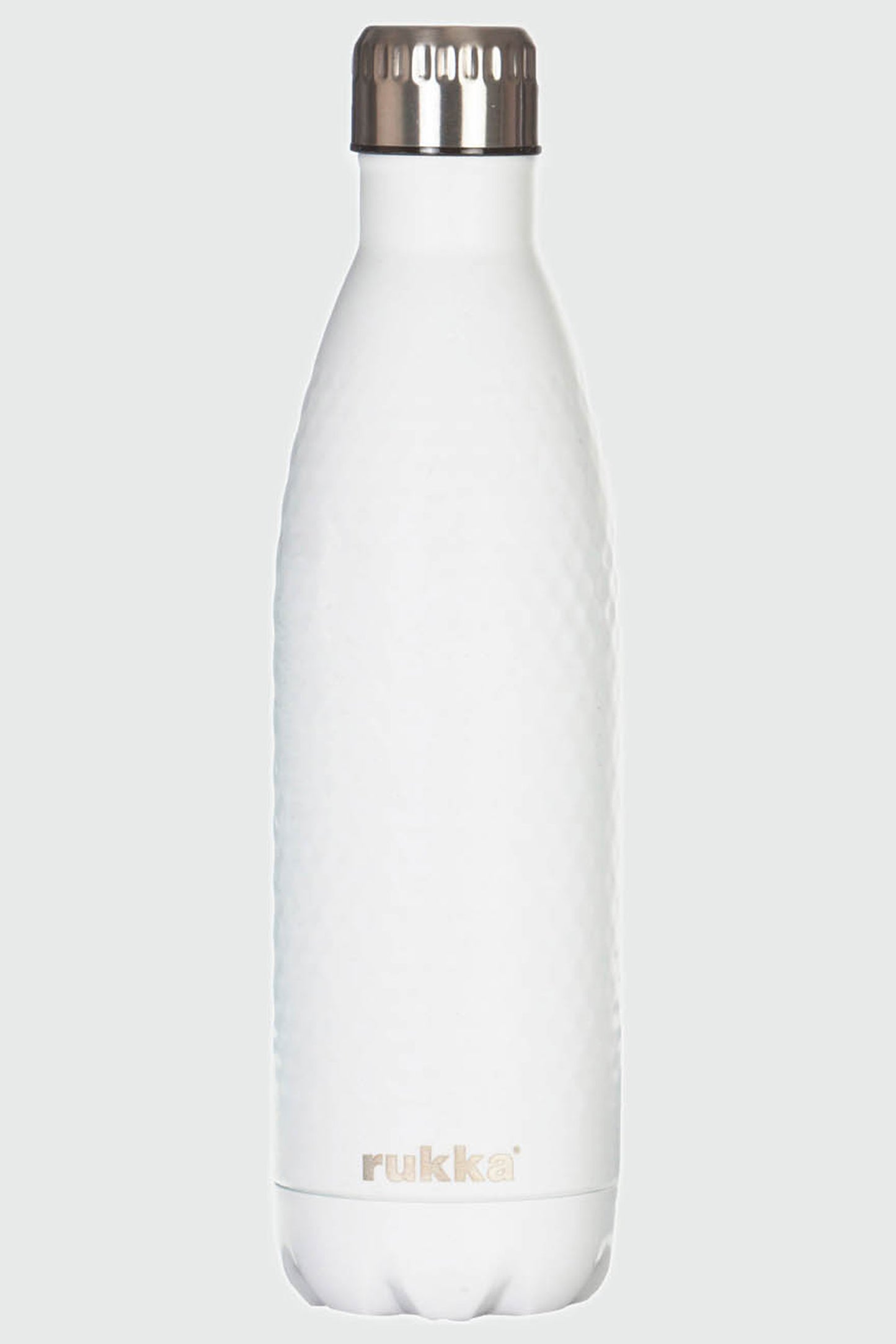 HeissKalt Trinkflasche 500ml