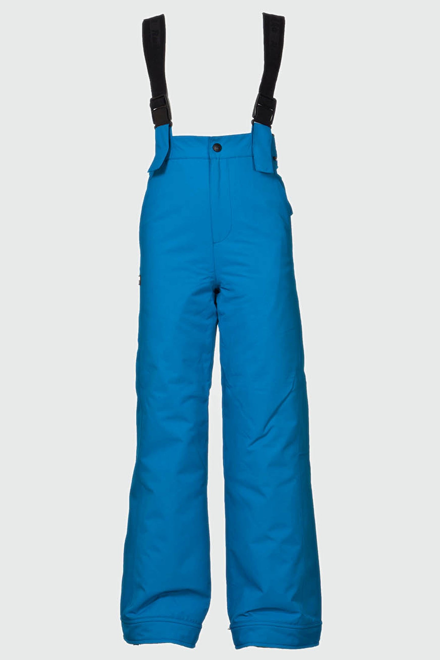 Racer Kinder Skihose