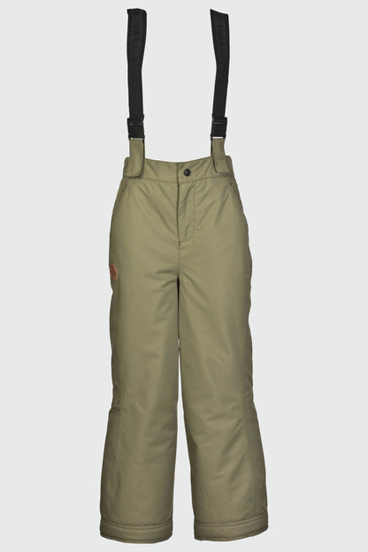 Racer Kinder Skihose