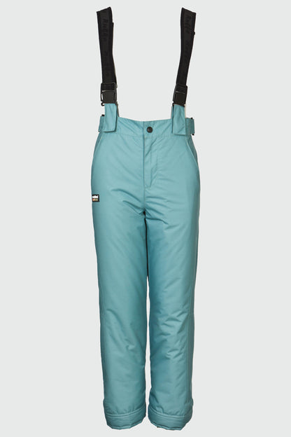 Racer Kinder Skihose