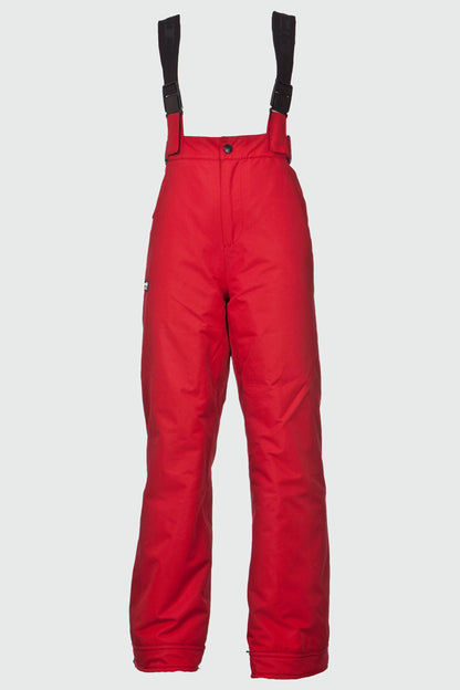 Racer Kinder Skihose