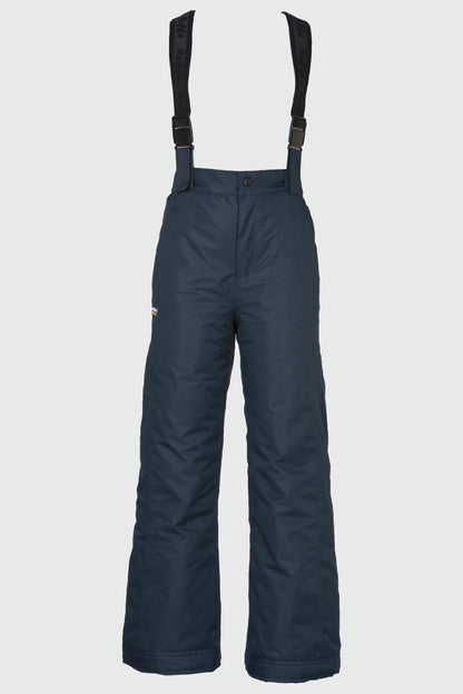 Racer Kinder Skihose