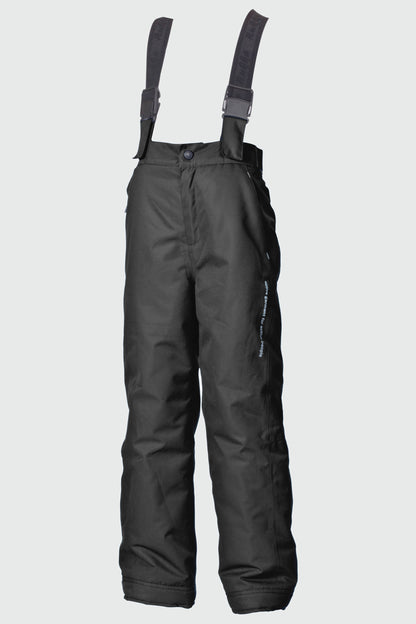 Racer Kinder Skihose