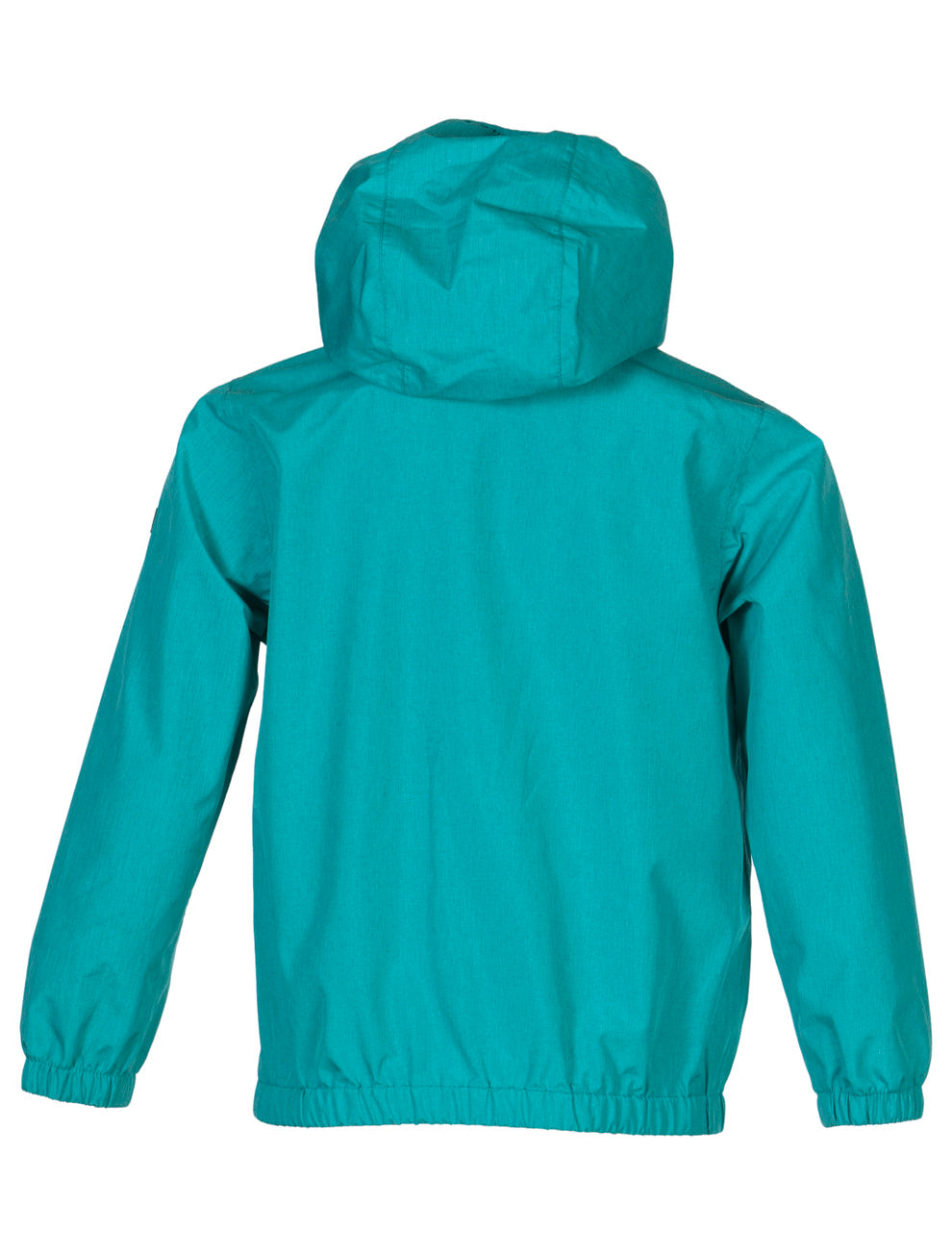 Travelino Kinder Regenjacke