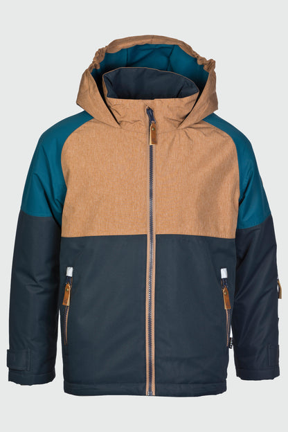 Champion Kinder Winterjacke