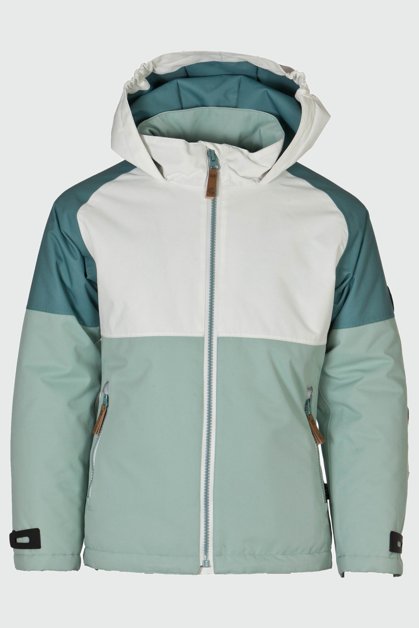 Champion Kinder Winterjacke