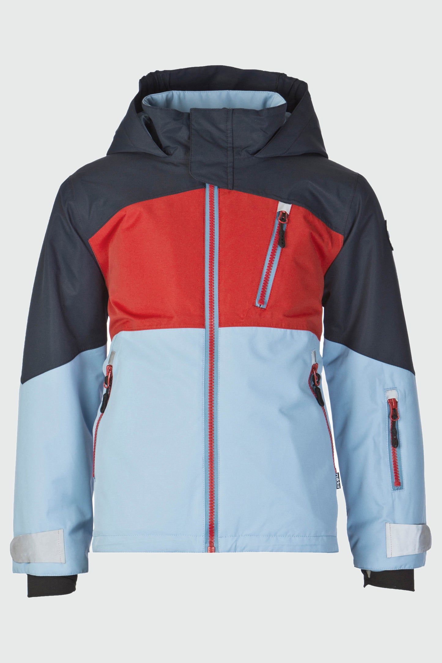 Speedy Kinder Winterjacke