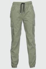 Cargo Pants Kinder Hose