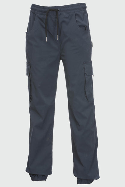 Cargo Pants Kinder Hose