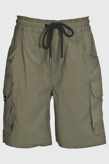 Jerome Kinder Trekking Short