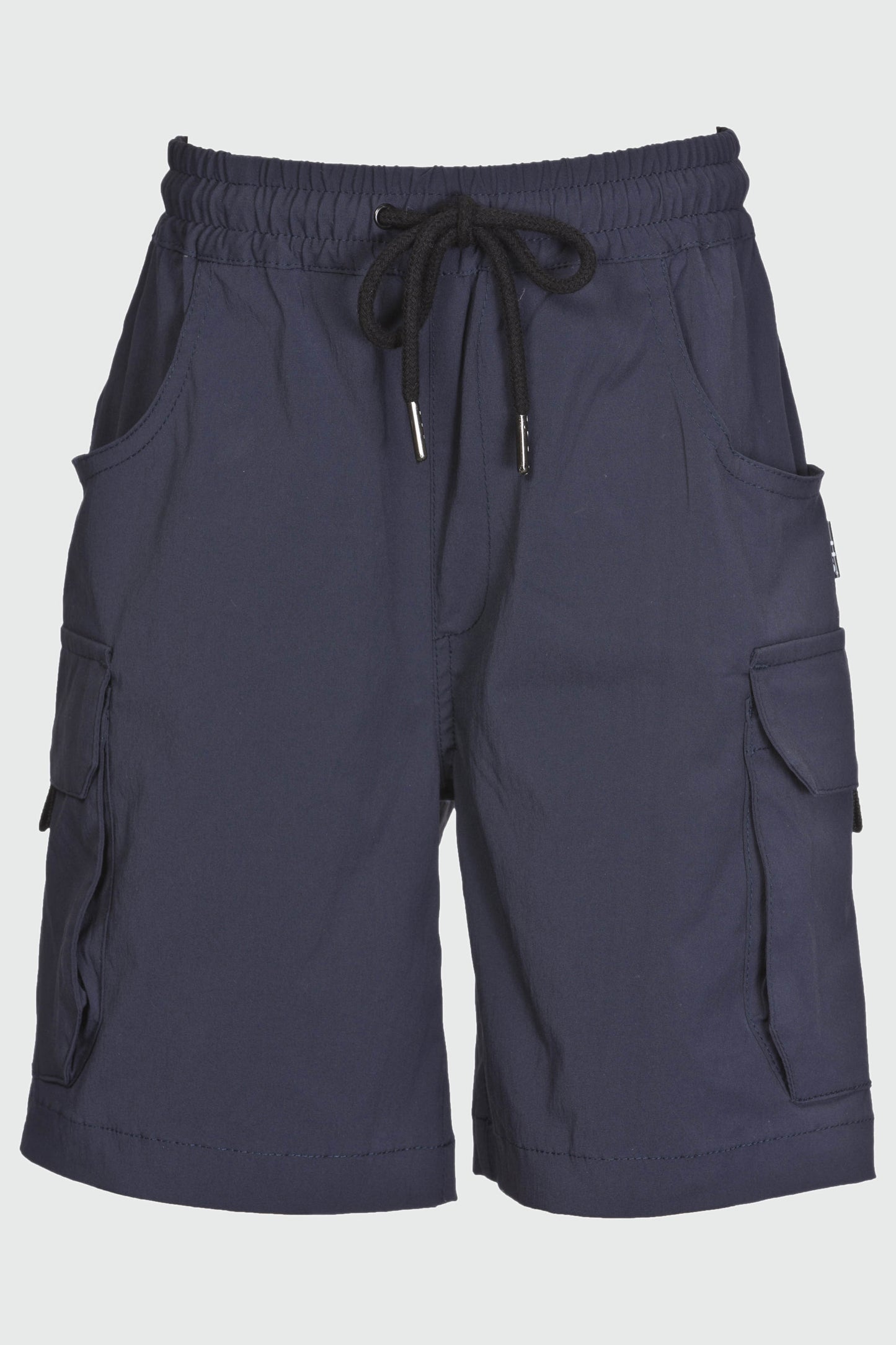 Jerome Kinder Trekking Short