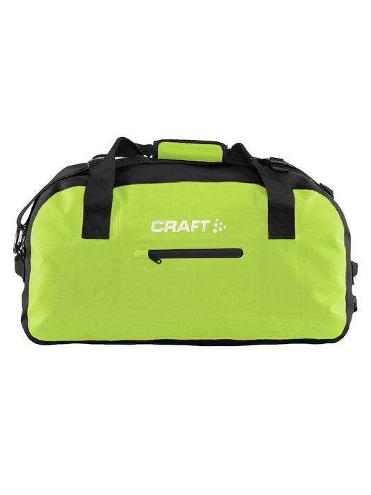 Transfer Duffel