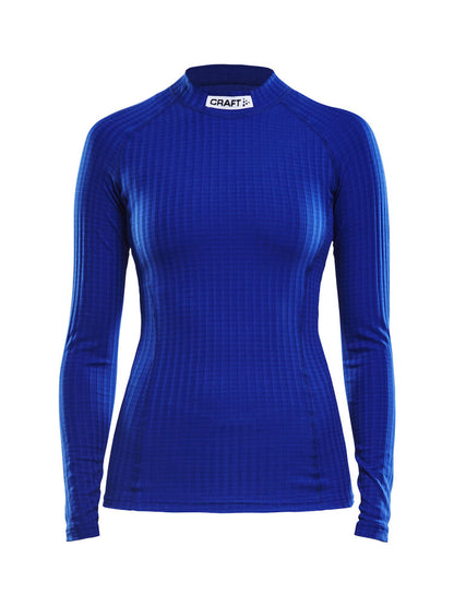 Progress Baselayer CN LS Women