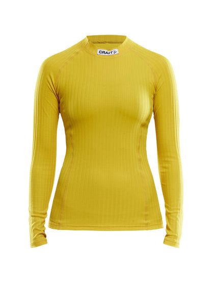 Progress Baselayer CN LS Women