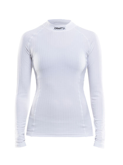 Progress Baselayer CN LS Women