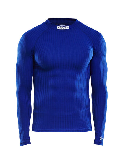 Progress Baselayer CN LS Men