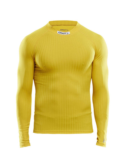 Progress Baselayer CN LS Men