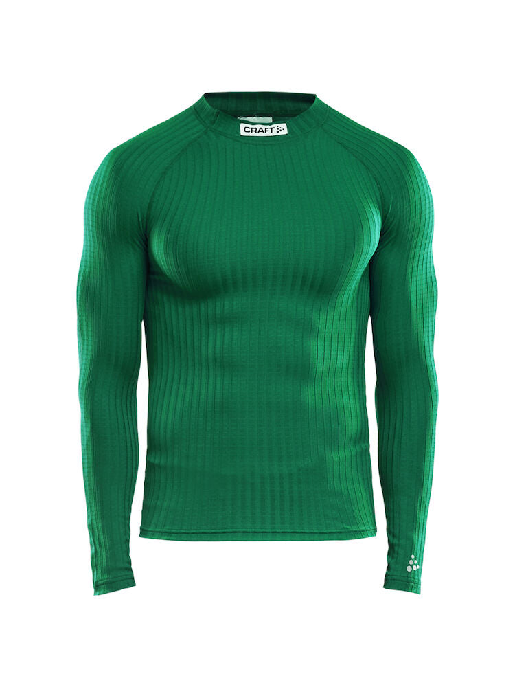 Progress Baselayer CN LS Men