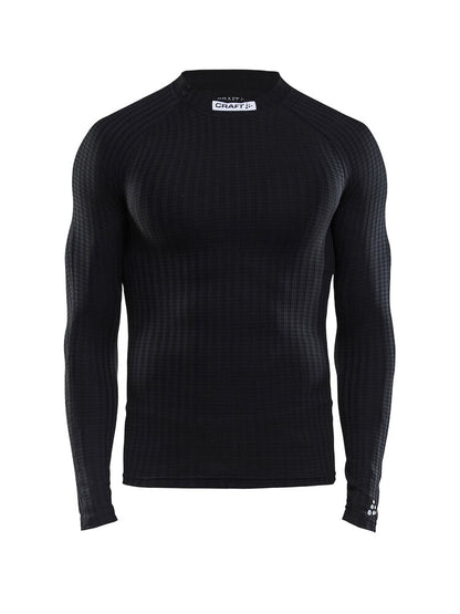 Progress Baselayer CN LS Men