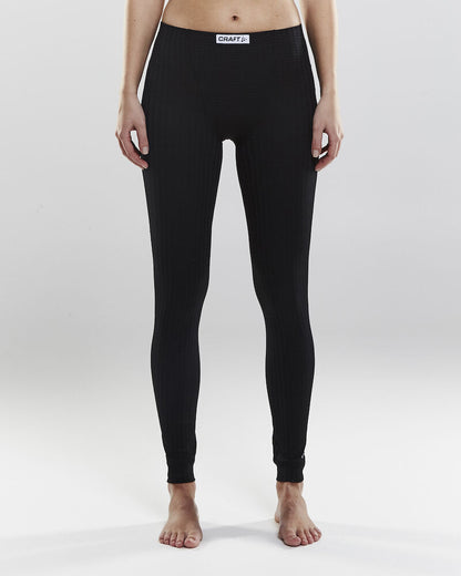 Progress Baselayer Pants Women