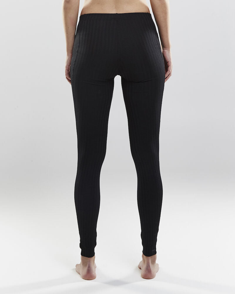 Progress Baselayer Pants Women