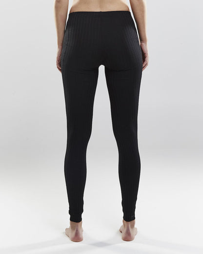 Progress Baselayer Pants Women