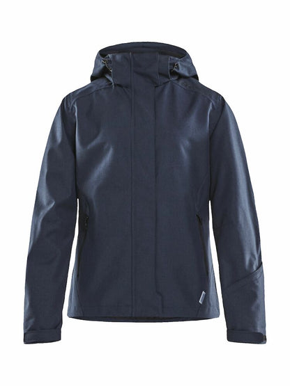 Mountain Jacket Women