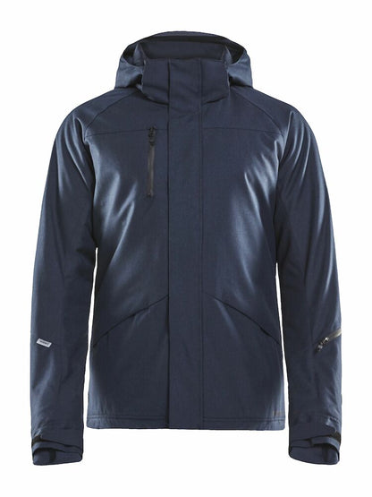 Mountain Padded Jacket Men