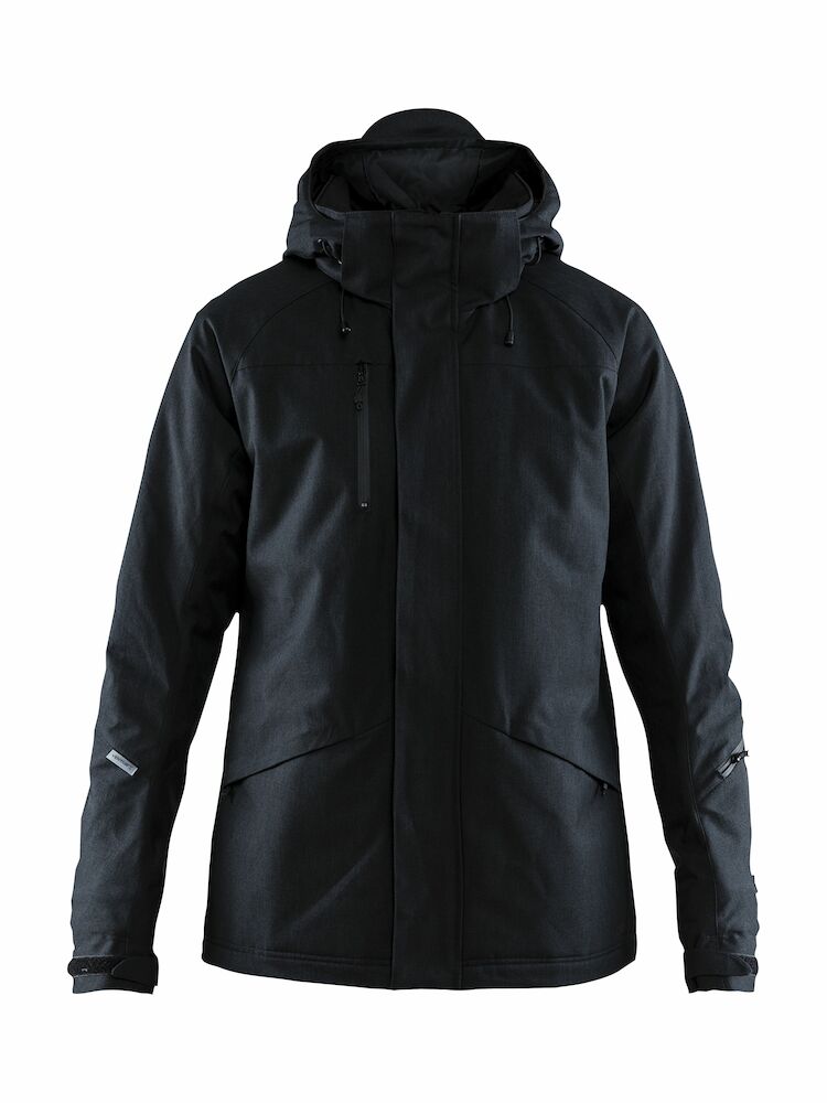 Mountain Padded Jacket Men