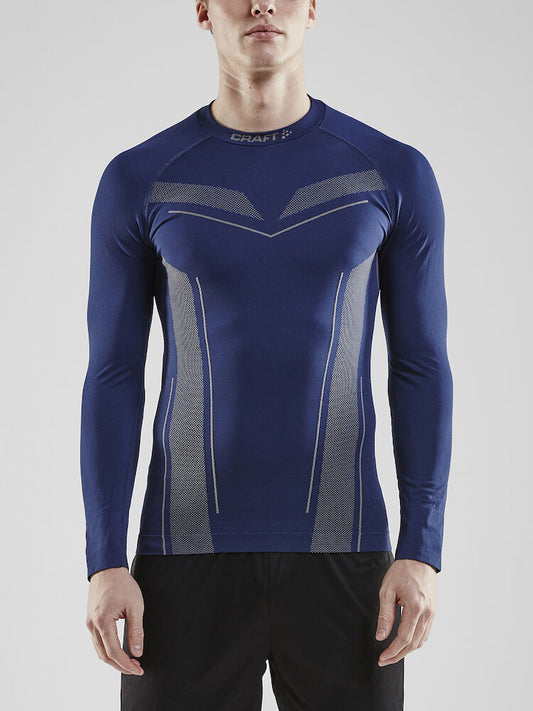 Pro Control Seamless Jersey Men