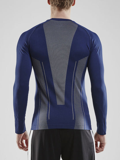 Pro Control Seamless Jersey Men