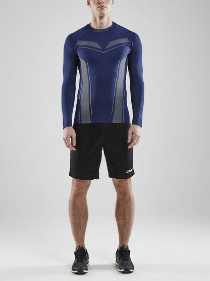 Pro Control Seamless Jersey Men