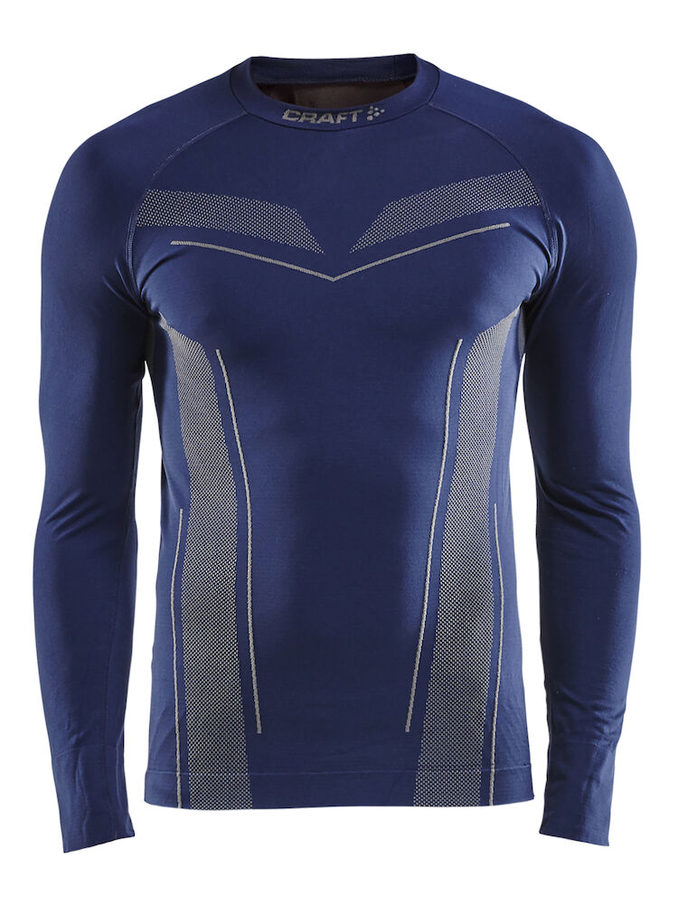 Pro Control Seamless Jersey Men