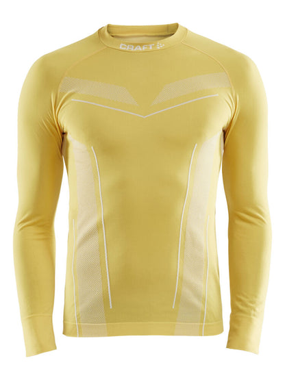 Pro Control Seamless Jersey Men