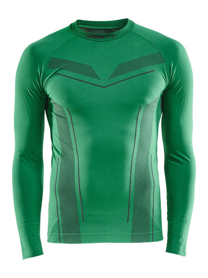 Pro Control Seamless Jersey Men