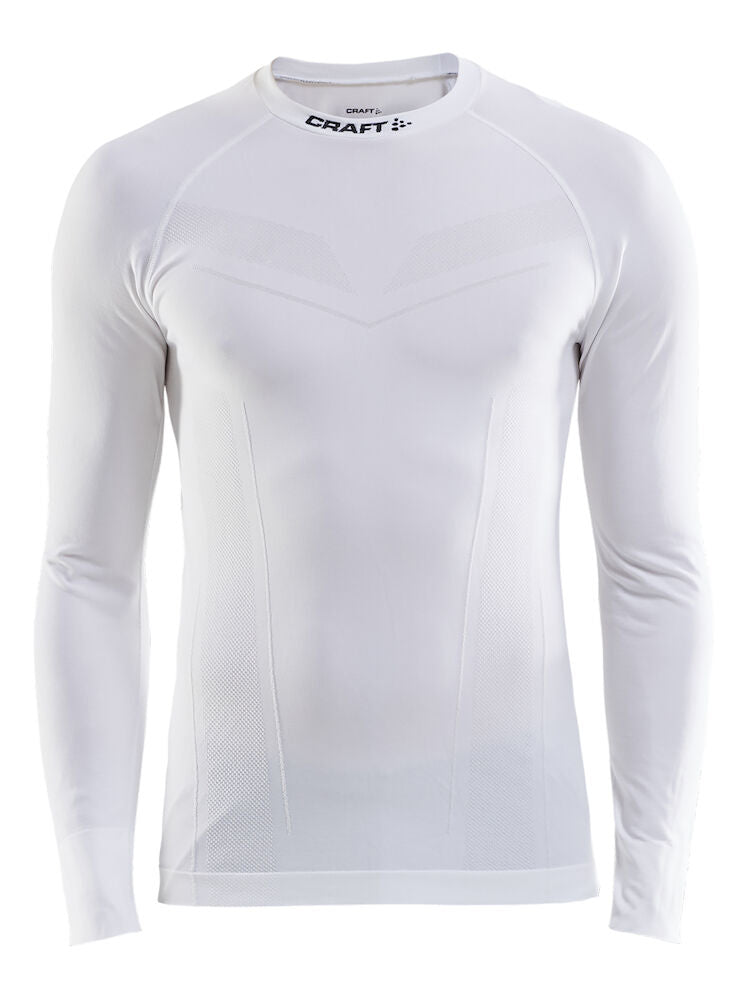 Pro Control Seamless Jersey Men