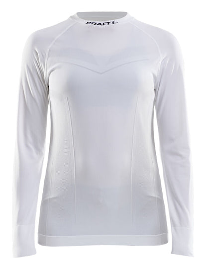 Pro Control Seamless Jersey Women