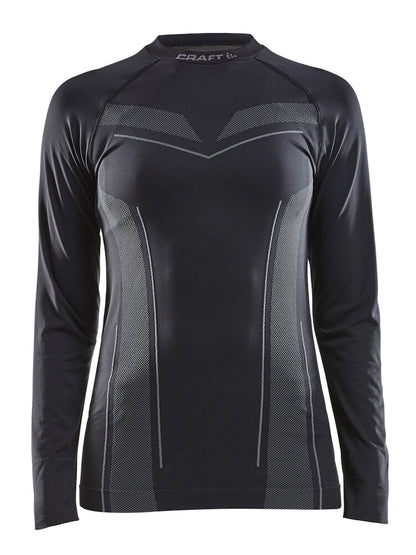 Pro Control Seamless Jersey Women