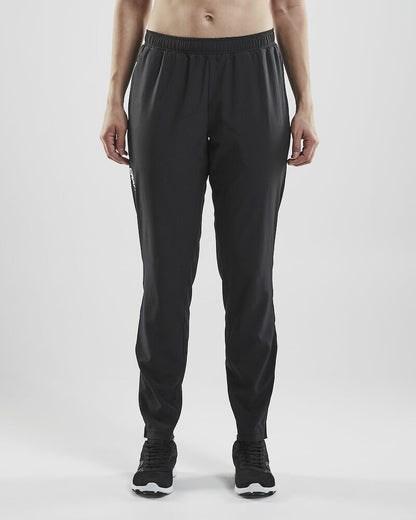 Rush Wind Pants Women