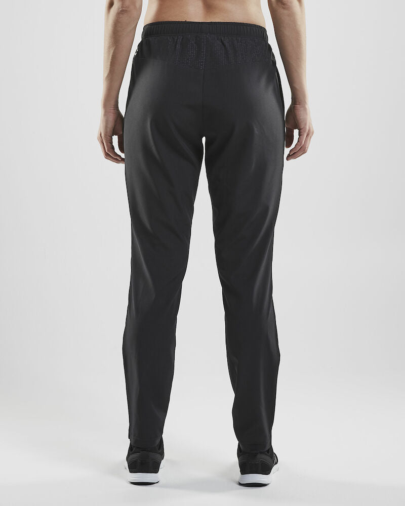 Rush Wind Pants Women