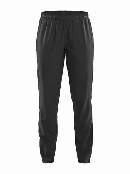 Rush Wind Pants Women