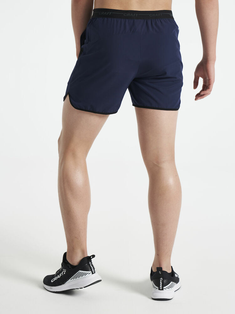 PRO Control Impact Shorts Men