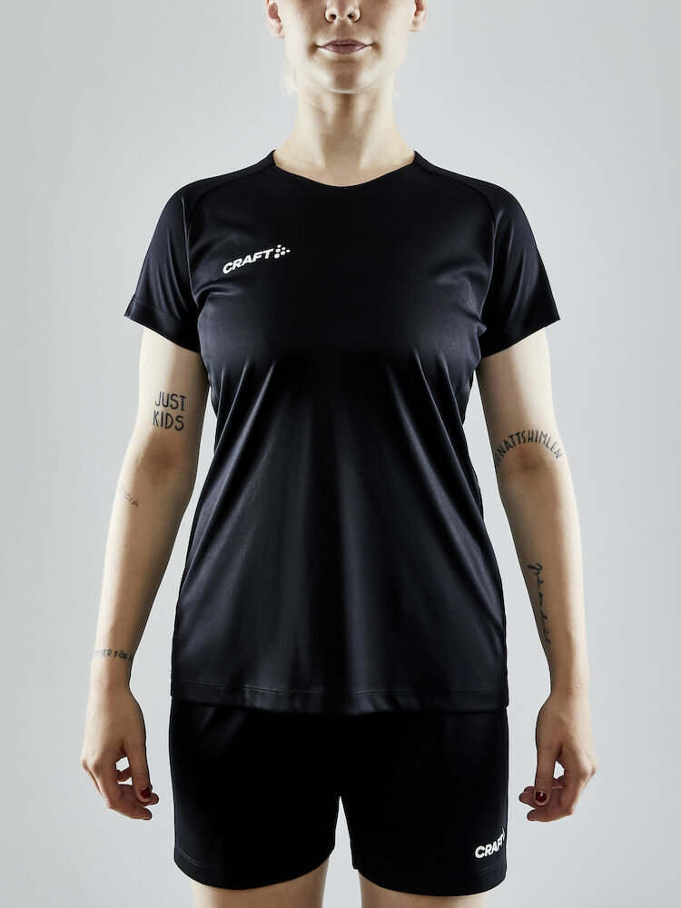 Evolve Tee Women